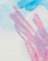 Dessin, crayon, pastel, 50 x 65 cm, 2011